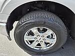 Used 2023 FORD F-150 XLT 4WD SUPERCREW 5.5' BOX in STUART, FLORIDA (Photo 17)