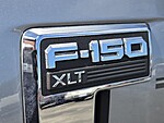 Used 2023 FORD F-150 XLT 4WD SUPERCREW 5.5' BOX in STUART, FLORIDA (Photo 18)