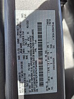 Used 2023 FORD F-150 XLT 4WD SUPERCREW 5.5' BOX in STUART, FLORIDA (Photo 19)