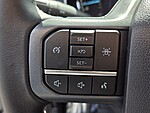 Used 2023 FORD F-150 XLT 4WD SUPERCREW 5.5' BOX in STUART, FLORIDA (Photo 20)