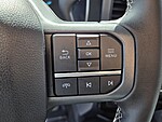 Used 2023 FORD F-150 XLT 4WD SUPERCREW 5.5' BOX in STUART, FLORIDA (Photo 21)