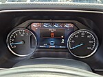 Used 2023 FORD F-150 XLT 4WD SUPERCREW 5.5' BOX in STUART, FLORIDA (Photo 22)