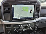 Used 2023 FORD F-150 XLT 4WD SUPERCREW 5.5' BOX in STUART, FLORIDA (Photo 24)