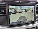 Used 2023 FORD F-150 XLT 4WD SUPERCREW 5.5' BOX in STUART, FLORIDA (Photo 26)