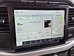 Used 2023 FORD F-150 XLT 4WD SUPERCREW 5.5' BOX in STUART, FLORIDA (Photo 27)