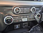 Used 2023 FORD F-150 XLT 4WD SUPERCREW 5.5' BOX in STUART, FLORIDA (Photo 28)