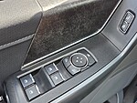 Used 2023 FORD F-150 XLT 4WD SUPERCREW 5.5' BOX in STUART, FLORIDA (Photo 29)