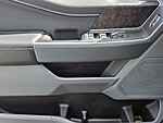 Used 2023 FORD F-150 XLT 4WD SUPERCREW 5.5' BOX in STUART, FLORIDA (Photo 30)