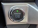 Used 2023 FORD F-150 XLT 4WD SUPERCREW 5.5' BOX in STUART, FLORIDA (Photo 31)