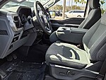 Used 2023 FORD F-150 XLT 4WD SUPERCREW 5.5' BOX in STUART, FLORIDA (Photo 9)
