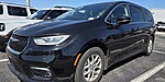Used 2023 CHRYSLER PACIFICA Touring L FWD in STUART, FLORIDA