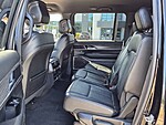 Used 2024 JEEP WAGONEER SERIES II 4X4 in STUART, FLORIDA (Photo 10)