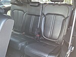 Used 2024 JEEP WAGONEER SERIES II 4X4 in STUART, FLORIDA (Photo 11)