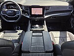 Used 2024 JEEP WAGONEER SERIES II 4X4 in STUART, FLORIDA (Photo 13)