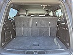 Used 2024 JEEP WAGONEER SERIES II 4X4 in STUART, FLORIDA (Photo 14)
