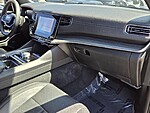 Used 2024 JEEP WAGONEER SERIES II 4X4 in STUART, FLORIDA (Photo 17)