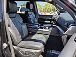 Used 2024 JEEP WAGONEER SERIES II 4X4 in STUART, FLORIDA (Photo 18)