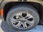 Used 2024 JEEP WAGONEER SERIES II 4X4 in STUART, FLORIDA (Photo 19)