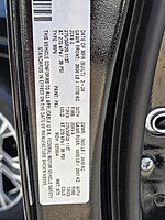 Used 2024 JEEP WAGONEER SERIES II 4X4 in STUART, FLORIDA (Photo 21)