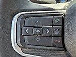 Used 2024 JEEP WAGONEER SERIES II 4X4 in STUART, FLORIDA (Photo 22)