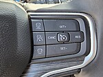 Used 2024 JEEP WAGONEER SERIES II 4X4 in STUART, FLORIDA (Photo 23)