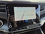 Used 2024 JEEP WAGONEER SERIES II 4X4 in STUART, FLORIDA (Photo 26)