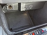 Used 2024 JEEP WAGONEER SERIES II 4X4 in STUART, FLORIDA (Photo 31)