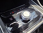 Used 2024 JEEP WAGONEER SERIES II 4X4 in STUART, FLORIDA (Photo 32)