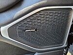 Used 2024 JEEP WAGONEER SERIES II 4X4 in STUART, FLORIDA (Photo 33)