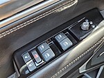 Used 2024 JEEP WAGONEER SERIES II 4X4 in STUART, FLORIDA (Photo 34)