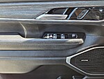 Used 2024 JEEP WAGONEER SERIES II 4X4 in STUART, FLORIDA (Photo 35)