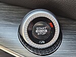 Used 2024 JEEP WAGONEER SERIES II 4X4 in STUART, FLORIDA (Photo 36)