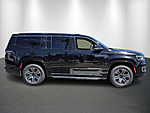 Used 2024 JEEP WAGONEER SERIES II 4X4 in STUART, FLORIDA (Photo 6)