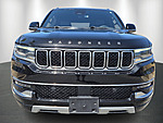 Used 2024 JEEP WAGONEER SERIES II 4X4 in STUART, FLORIDA (Photo 8)