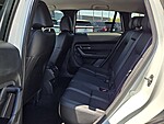 Used 2023 MAZDA CX-50 2.5 S SELECT PACKAGE AWD in STUART, FLORIDA (Photo 10)