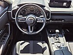 Used 2023 MAZDA CX-50 2.5 S SELECT PACKAGE AWD in STUART, FLORIDA (Photo 11)