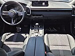 Used 2023 MAZDA CX-50 2.5 S SELECT PACKAGE AWD in STUART, FLORIDA (Photo 12)