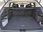 Used 2023 MAZDA CX-50 2.5 S SELECT PACKAGE AWD in STUART, FLORIDA (Photo 13)