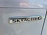 Used 2023 MAZDA CX-50 2.5 S SELECT PACKAGE AWD in STUART, FLORIDA (Photo 15)
