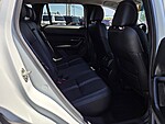 Used 2023 MAZDA CX-50 2.5 S SELECT PACKAGE AWD in STUART, FLORIDA (Photo 16)