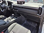 Used 2023 MAZDA CX-50 2.5 S SELECT PACKAGE AWD in STUART, FLORIDA (Photo 17)