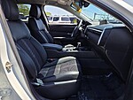 Used 2023 MAZDA CX-50 2.5 S SELECT PACKAGE AWD in STUART, FLORIDA (Photo 18)
