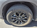 Used 2023 MAZDA CX-50 2.5 S SELECT PACKAGE AWD in STUART, FLORIDA (Photo 19)