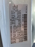 Used 2023 MAZDA CX-50 2.5 S SELECT PACKAGE AWD in STUART, FLORIDA (Photo 20)