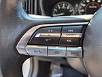 Used 2023 MAZDA CX-50 2.5 S SELECT PACKAGE AWD in STUART, FLORIDA (Photo 21)