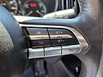 Used 2023 MAZDA CX-50 2.5 S SELECT PACKAGE AWD in STUART, FLORIDA (Photo 22)