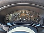 Used 2023 MAZDA CX-50 2.5 S SELECT PACKAGE AWD in STUART, FLORIDA (Photo 23)