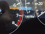Used 2023 MAZDA CX-50 2.5 S SELECT PACKAGE AWD in STUART, FLORIDA (Photo 24)