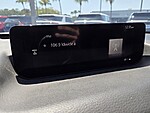 Used 2023 MAZDA CX-50 2.5 S SELECT PACKAGE AWD in STUART, FLORIDA (Photo 25)