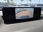 Used 2023 MAZDA CX-50 2.5 S SELECT PACKAGE AWD in STUART, FLORIDA (Photo 26)